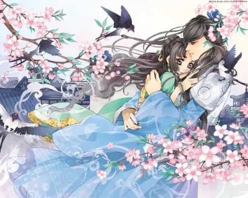 杨朵儿天美传媒在线